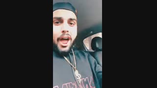 صبحتون بخیر