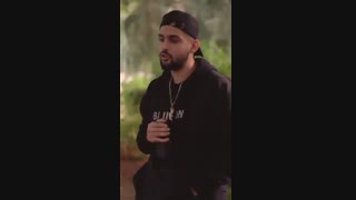 متنفر بودن
