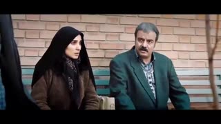 دانلود فیلم پیلوت کامل - iCinemaa.com