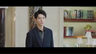 سریال Flavour It’s Yours 2019 طعمش ماله تو قسمت 7 با زیرنویس فارسی