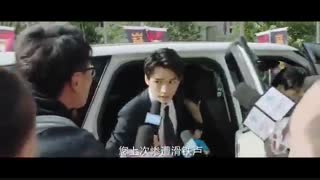 سریال Flavour It’s Yours 2019 طعمش ماله تو قسمت 10 با زیرنویس فارسی