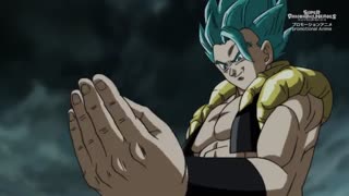 انیمهsuper dragon ball herosقسمت18بازیرنویس