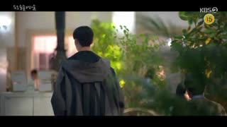 قسمت 14 سریال کره ای دو دو سُل سُل لا لا سُل *زیرنویس چسبیده* (دانلود با لینک مستقیم) Do Do Sol Sol La La Sol 2020