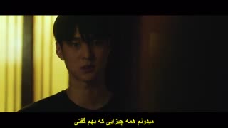 قسمت 9 سریال کره ای زندگی خصوصی *زیرنویس چسبیده* (دانلود با لینک مستقیم) Private Lives 2020