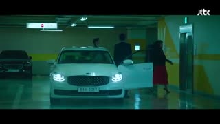 قسمت 14 سریال کره ای زندگی خصوصی *زیرنویس چسبیده* (دانلود با لینک مستقیم) Private Lives 2020