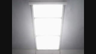 انیمه which hunter Robin قسمت 16