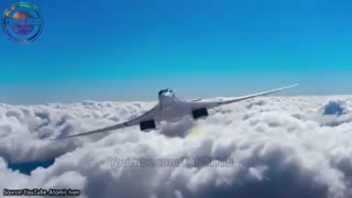 تسخیر آسمان