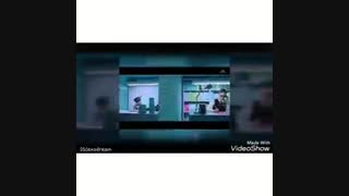 MV هاشون*-*...MV هامون-_____-