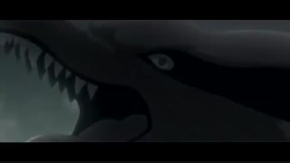 میکس اوچیها اوبیتوLONELINESS