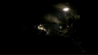 Resident Evil 2 _ Launch Trailer