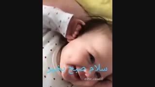 دلتون میخواست یکی از این کوچولو ها داشتین؟