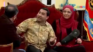 دور همی   قیمت به دنبال معافیت از سربازی