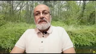 راهکار جبران کمبود مشتری و فروش