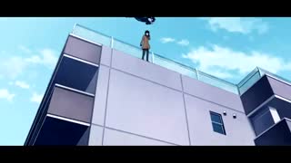 AMV-MEP باحال و کمدی از انیمه نوراگامی