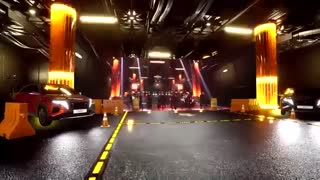 بچه ها این چیههههههههههههههه