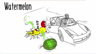 روش های تقویت حافظه تصویری