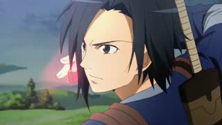 _animedl_ir_SwordArt_S1_01_HA(فصل اول قسمت اول،لایک فراموش نشه،دنبال=دنبال)