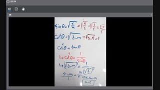 تدریس ریاضی  خانم باغبانی  نمونه بشارت