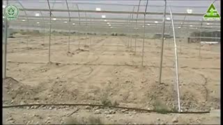 آزمایش آب وخاک قسمت اول