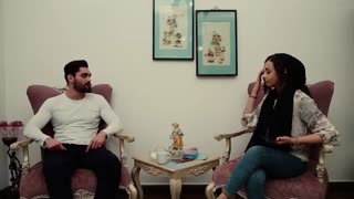 خرید کاغذ دیواری اسب و حیوانات | کاغذ دیواری دکو طراح