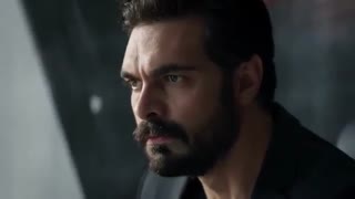 سریال امانت قسمت 55