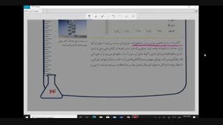 شیمی یازدهم فصل اول آلکان ها ، نام گذاری آلکان های شاخه دار ( استاد امیری )