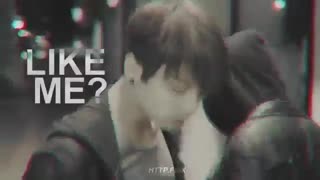 Are you insane like me¿~