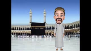 زندگی امام زمان