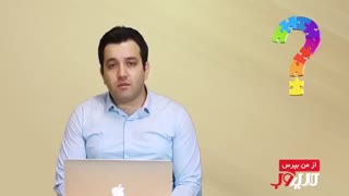 آیا راه اندازی سایت خبری، تکنولوژی و فناوری مثل دیجیاتو خوب است؟