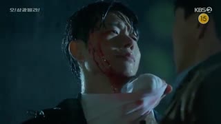 سریال خانه شکوفه عشق قسمت 19 + زیرنویس فارسی