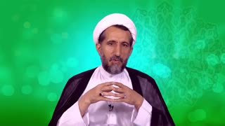 تدریس کتاب بنیادی ترین اندیشه ها فصل2:خدا شناسی،جلسه1/حجت الاسلام دکتر مظفری روکش دندان