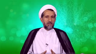 تدریس کتاب بنیادی ترین اندیشه ها فصل2:خدا شناسی،جلسه3/حجت الاسلام دکتر مظفری دندانپزشکی کودکان