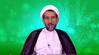 تدریس کتاب بنیادی ترین اندیشه ها فصل2:خدا شناسی،جلسه5/حجت الاسلام دکتر مظفری