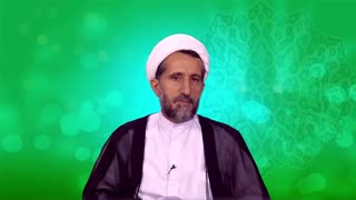 تدریس کتاب بنیادی ترین اندیشه ها فصل2:خدا شناسی،جلسه6/حجت الاسلام دکتر مظفری لیفت صورت