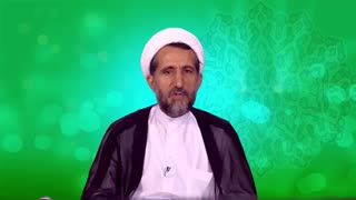 تدریس کتاب بنیادی ترین اندیشه ها فصل2:خدا شناسی،جلسه10/حجت الاسلام دکتر مظفری مزوتراپی