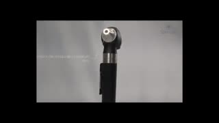 اتوسکوپ SmartLED 5500