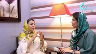 آیا تزریق چربی در سفید شدن ناحیه تناسلی تاثیر دارد؟ جراحی لثه