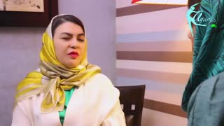 آیا لیزر موهای زائد باعث تیرگی واژن می شود؟