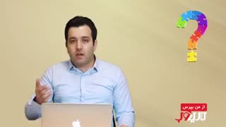 آیا استفاده از یک انکرتسکت واحد برای چند لینک گوناگون روی سئوی سایت تاثیرگذار است؟