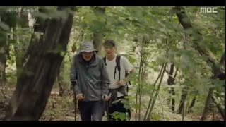 قسمت چهارم سریال When.I.Was.the.Most.Beautiful ( وقتی که من زیبا ترین بودم ) همراه با زیر نویس فارسی