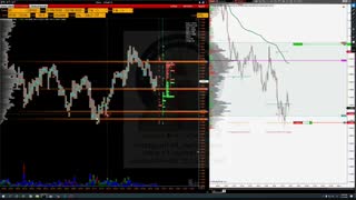 live trade5    orderbook