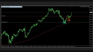 تمرین دانشجویان دوره آموزشی