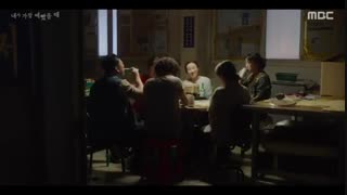 قسمت ششم سریا ل When.I.Was.the.Most.Beautiful  ( وقتی که من زیبا ترین بودم) همراه با زیر نویس فارسی