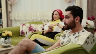 پخش، فروش، نصب انواع کاغذ دیواری طبیعت و گل در فروشگاه کاغذ دیواری دکو طراح