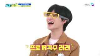 تولد چنلا عضو ان‌سی‌تی دریم مبارک باشه~