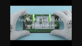 باتری اصلی گوشی نوکیا Nokia Lumia 810 - امداد موبایل