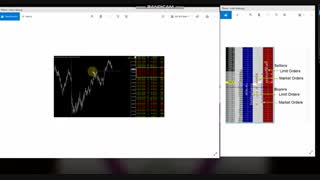 آموزش مقدماتی orderbook 3