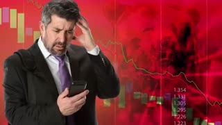 دنیای تحلیل گری و معامله گری و وابستگی یک سویه ی آن ها