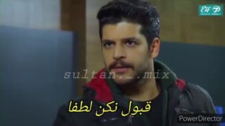 آهنگ قدم قدم دنبال تو اومدم شبگردی