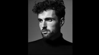 آهنگ (گذرگاه طاقدار)از(دانکن لورنس)